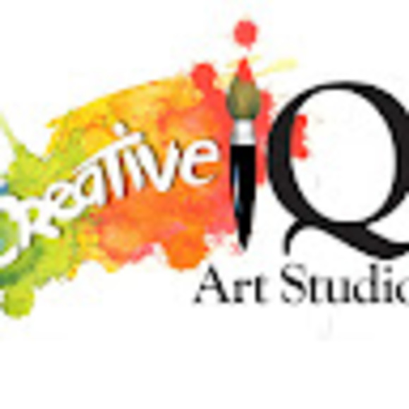 creativeiqsf